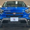 fiat 500x 2021 CFJ1692142 image 17