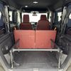 honda n-van 2019 -HONDA--N VAN HBD-JJ1--JJ1-1002237---HONDA--N VAN HBD-JJ1--JJ1-1002237- image 12