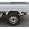 suzuki carry-truck 1999 cc303b08f630a15d3b105341a33f5ee5 image 20