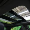 toyota camry 2017 CFJ1764959 image 3