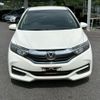 honda shuttle 2018 CFJ1574100 image 12