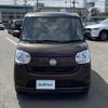 daihatsu move-canbus 2017 -DAIHATSU--Move Canbus DBA-LA800S--LA800S-0041595---DAIHATSU--Move Canbus DBA-LA800S--LA800S-0041595- image 8