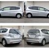 honda fit-hybrid 2012 quick_quick_DAA-GP1_GP1-1206282 image 4