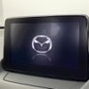 mazda demio 2017 -MAZDA--Demio LDA-DJ5FS--DJ5FS-501413---MAZDA--Demio LDA-DJ5FS--DJ5FS-501413- image 13