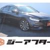 honda insight 2019 -HONDA--Insight 6AA-ZE4--ZE4-1004159---HONDA--Insight 6AA-ZE4--ZE4-1004159- image 1