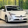 toyota prius 2016 -TOYOTA--Prius DAA-ZVW51--ZVW51-6030537---TOYOTA--Prius DAA-ZVW51--ZVW51-6030537- image 17