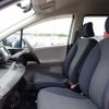 honda freed 2009 CFJ1825481 image 16