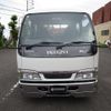 isuzu elf-truck 2004 GOO_NET_EXCHANGE_0803021A30240528W001 image 2