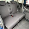 honda n-box 2013 -HONDA--N BOX DBA-JF2--JF2-2103397---HONDA--N BOX DBA-JF2--JF2-2103397- image 10