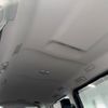 toyota noah 2018 CFJ1757473 image 22