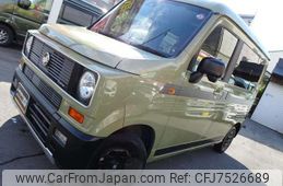 honda n-van-style 2021 CFJ7526689