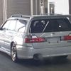 nissan stagea 1997 -NISSAN--Stagea WGNC34ｶｲ--103404---NISSAN--Stagea WGNC34ｶｲ--103404- image 2