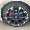fiat fiat-others 2017 CFJ1850655 image 8