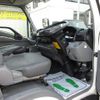 hino dutro 2015 GOO_NET_EXCHANGE_0200468A30250428W001 image 8