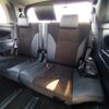 toyota alphard 2021 -TOYOTA--Alphard 3BA-AGH30W--AGH30-9042297---TOYOTA--Alphard 3BA-AGH30W--AGH30-9042297- image 10