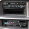 daihatsu atrai-wagon 2000 CFJ1569212 image 13