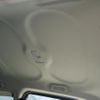 toyota spade 2013 CFJ1732191 image 17