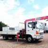 hino ranger 2012 CFJ1457601 image 7