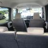 honda n-box 2022 CFJ1589446 image 19