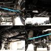 toyota land-cruiser 1996 CFJ1768448 image 18