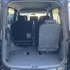 toyota sienta 2013 -TOYOTA--Sienta DBA-NCP81G--NCP81-5204333---TOYOTA--Sienta DBA-NCP81G--NCP81-5204333- image 8