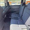 toyota sienta 2015 -TOYOTA--Sienta DBA-NSP170G--NSP170-7013335---TOYOTA--Sienta DBA-NSP170G--NSP170-7013335- image 19