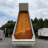 mitsubishi-fuso super-great 2020 -MITSUBISHI--Super Great 2PG-FV70HZ--FV70HZ-510079---MITSUBISHI--Super Great 2PG-FV70HZ--FV70HZ-510079- image 9