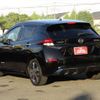 nissan leaf 2019 CFJ1665823 image 14