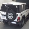 toyota land-cruiser-prado 1994 -TOYOTA--Land Cruiser Prado KZJ78W-0015750---TOYOTA--Land Cruiser Prado KZJ78W-0015750- image 6