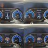 nissan dayz 2021 -NISSAN--DAYZ 5BA-B43W--B43W-0111852---NISSAN--DAYZ 5BA-B43W--B43W-0111852- image 19