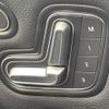 mercedes-benz a-class 2019 CFJ6077568 image 7