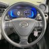 daihatsu mira-e-s 2018 -DAIHATSU--Mira e:s 5BA-LA350S--LA350S-0119977---DAIHATSU--Mira e:s 5BA-LA350S--LA350S-0119977- image 10