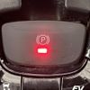 toyota c-hr 2017 -TOYOTA--C-HR DAA-ZYX10--ZYX10-2059590---TOYOTA--C-HR DAA-ZYX10--ZYX10-2059590- image 8