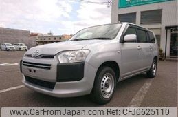 toyota succeed-van 2018 -TOYOTA--Succeed Van DBE-NCP165V--NCP165V-0056233---TOYOTA--Succeed Van DBE-NCP165V--NCP165V-0056233-