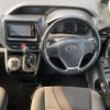toyota esquire 2015 CFJ1596598 image 7
