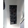 toyota crown 2019 -TOYOTA 【豊田 332ﾏ 728】--Crown 6AA-AZSH20--AZSH20-1044486---TOYOTA 【豊田 332ﾏ 728】--Crown 6AA-AZSH20--AZSH20-1044486- image 10