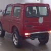 suzuki jimny 1997 HN04885113 USS Nagoya image 5