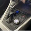 toyota rav4 2020 -TOYOTA 【広島 338ﾉ3710】--RAV4 6BA-MXAA54--MXAA54-4021493---TOYOTA 【広島 338ﾉ3710】--RAV4 6BA-MXAA54--MXAA54-4021493- image 5