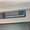 toyota harrier 1999 AF-SXU15-0009344 image 19