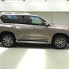 toyota land-cruiser-prado 2020 ENHANCEAUTO_1_ea287802 image 2