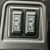 mitsubishi outlander-phev 2017 -MITSUBISHI--Outlander PHEV DLA-GG2W--GG2W-0400455---MITSUBISHI--Outlander PHEV DLA-GG2W--GG2W-0400455- image 7