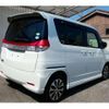 mitsubishi delica-d2 2014 quick_quick_DBA-MB15S_MB15S-510866 image 5