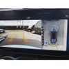 mercedes-benz glb-class 2023 GOO_JP_700056033630240720001 image 30