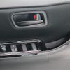 toyota voxy 2021 quick_quick_3BA-ZRR80W_ZRR80-0670769 image 6