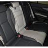 subaru subaru-others 2024 CFJ1691866 image 4