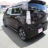 suzuki wagon-r 2014 -SUZUKI 【岩手 】--Wagon R MH34S--341065---SUZUKI 【岩手 】--Wagon R MH34S--341065- image 2