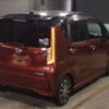 daihatsu move 2015 CFJ1827505 image 6