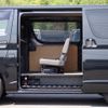 toyota hiace-van 2016 -TOYOTA--Hiace Van QDF-KDH201V--KDH201-0192144---TOYOTA--Hiace Van QDF-KDH201V--KDH201-0192144- image 4