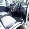 subaru sambar-truck 2004 CFJ1744831 image 10