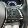 toyota crown 2021 -TOYOTA--Crown 6AA-GWS224--GWS224-1010146---TOYOTA--Crown 6AA-GWS224--GWS224-1010146- image 20